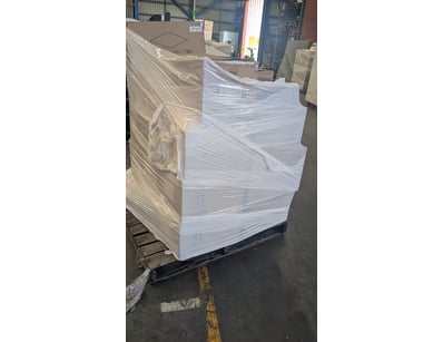 Home Entertainment, Audio & Computers (A980) - Lot 147