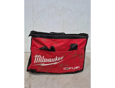 $500k Major Retailer Power Tools - Insurance Cla... - Lot 35