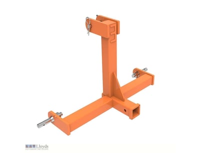 FACTORY DIRECT ** Unused WOLVERINE, QUICK COUPLER ...