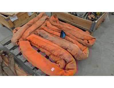 CIVIL CONTRACTORS END OF PROJECT Tomago NSW Pre... - Lot 202