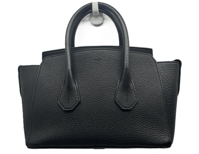 Luxury Pawnbroker Christmas Sale PART 2 (A984) - Lot 331