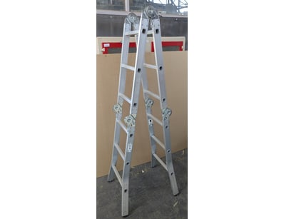 SA Public Trustee Home & Collectables Clearanc... - Lot 4590