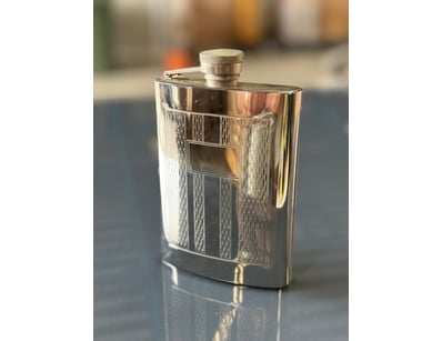 Sport, Leisure & Lifestyle (A990) - Lot 108