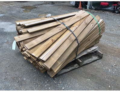 Home Improvement, DIY & Hardware (A984) - Lot 264