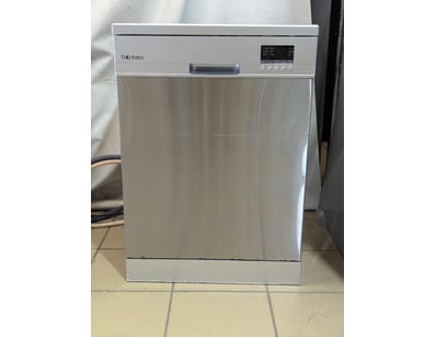 Whitegoods & Appliances (A976) - Lot 2776
