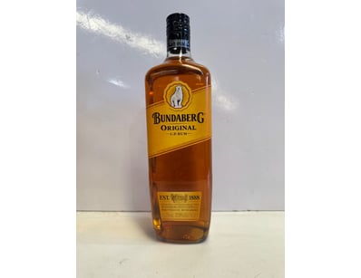 Reserve & Rarity - Lot 58