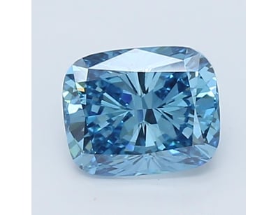 Lab Grown Diamonds & Jewellery (A976) - Lot 1500