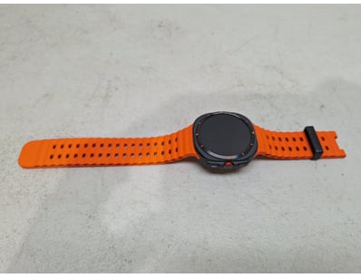 Affordable Watch Market (A1006) - Lot 70