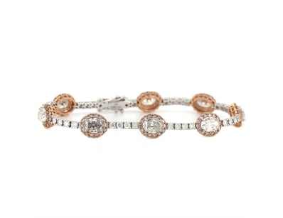 Prestige Jewellery (A975) - Lot 501