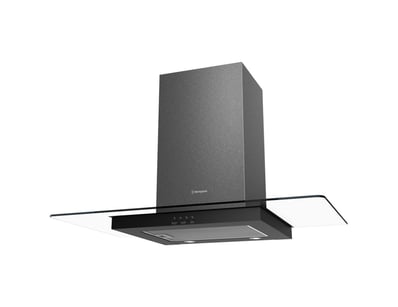 Whitegoods & Appliances (A980) - Lot 7