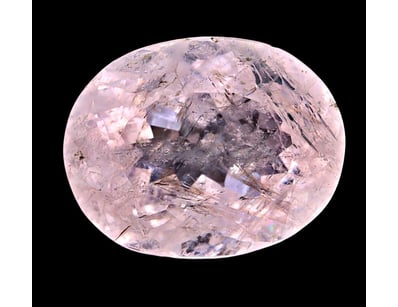 UNRESERVED Diamonds, Gemstones & Opals (A988) - Lot 6016