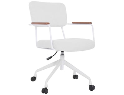 Major Retailer Office Supplies and Furniture - I... - Lot 63