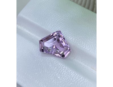 UNRESERVED Diamonds & Gemstones (A977) - Lot 5153