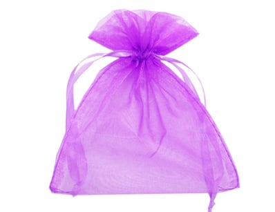 Sport, Leisure & Lifestyle (A980) - Lot 2140