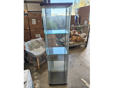 House & Homewares (A1004) - Lot 97