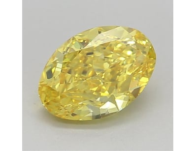 Diamond And Gemstone Market (A1001) - Lot 402