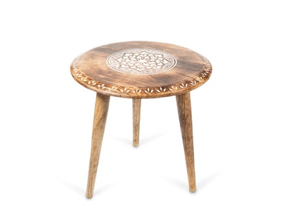 House & Homewares (A976) - Lot 1515