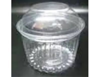 Gadget, Sporting & Home (WAA985) - Lot 30