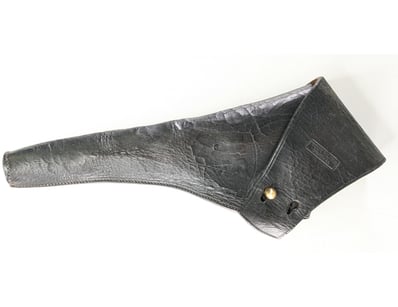 Historic Arms & Militaria (A991) - Lot 3025