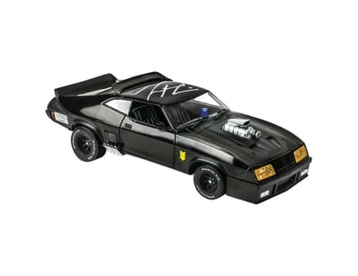 Mancave & Memorabilia (A981) - Lot 103