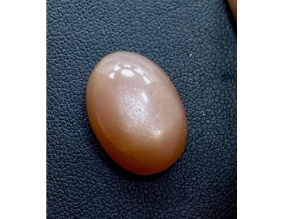 UNRESERVED Diamonds, Gemstones & Opals (A1005) - Lot 134