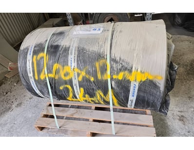 Industrial and Engineering Surplus Assets (ON4421) - Lot 53