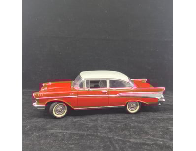 SINGLE VENDOR LIFETIME COLLECTION (A1001) - Lot 1044