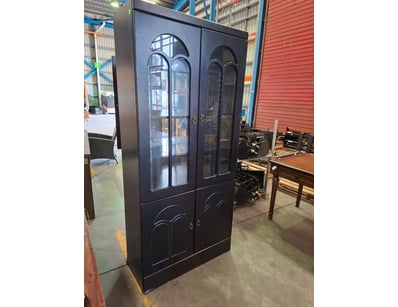 House & Homewares (A984) - Lot 9