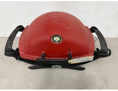 Police Seized Property & Jewellery (A1005) - Lot 154