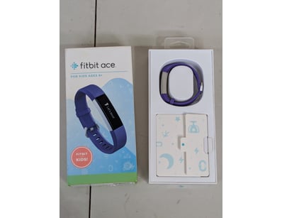 Home Entertainment, Audio & Computers (SA989) - Lot 4688