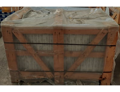 UNRESERVED Porcelain & Ceramic Tiles Business Cl... - Lot 28