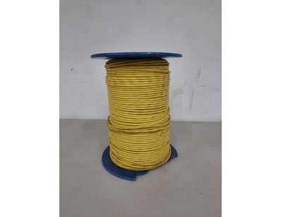 Police Seized Property & Unclaimed Jewellery (A... - Lot 410