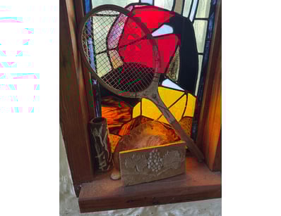 Cottles Bridge Winery Closure (VICA1006) - Lot 13