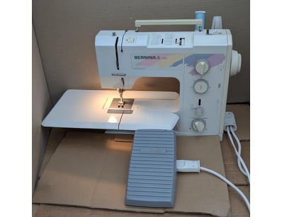 Whitegoods & Appliances (A1001) - Lot 2761