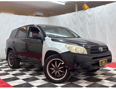 Passenger, Luxury & Commercial Vehicles Auction - Lot 950