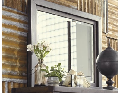 400K Furniture Retailer Liquidator Part 3 - Lot 51