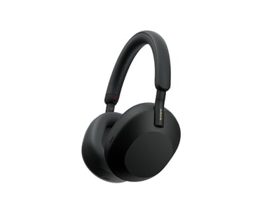 Home Entertainment, Audio & Computers (QLDA976) - Lot 11