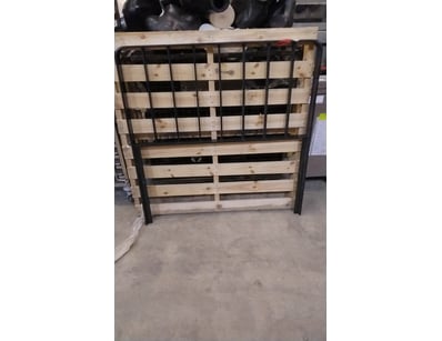 Lost & Unclaimed Freight Packages (GCA977) - Lot 129