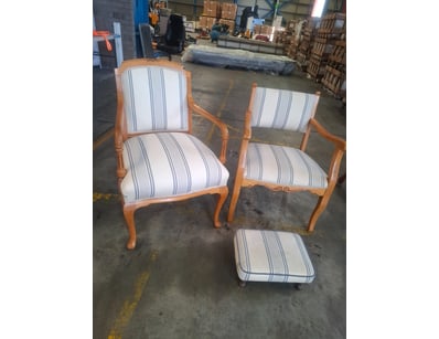 House & Homewares (A997) - Lot 204