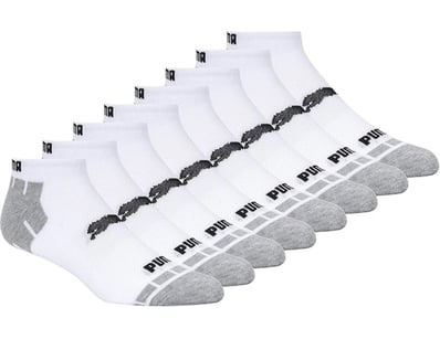 Tech, Toys & Appliances (VICA992) - Lot 2645