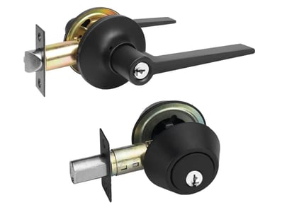 Home Improvement, DIY & Hardware (VICA981) - Lot 3243