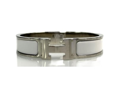 Luxury Pawnbroker Christmas Sale PART 1 (A984) - Lot 537