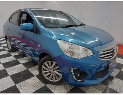 Passenger, Luxury & Commercial Vehicles Auction - Lot 650