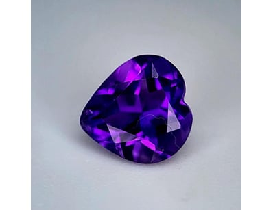 UNRESERVED Diamonds, Gemstones & Opals (A1001) - Lot 142