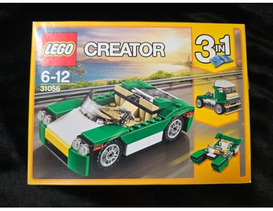 **UNRESERVED** COOKIE'S LIFETIME COLLECTION OF ... - Lot 544