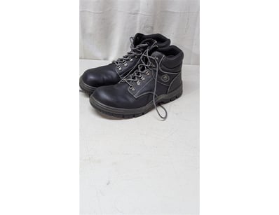 Home Improvement, DIY & Hardware (A978) - Lot 4284