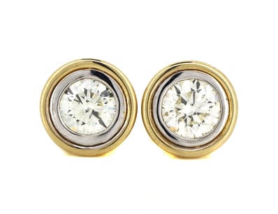 Fine Jewellery (A982) - Lot 2200