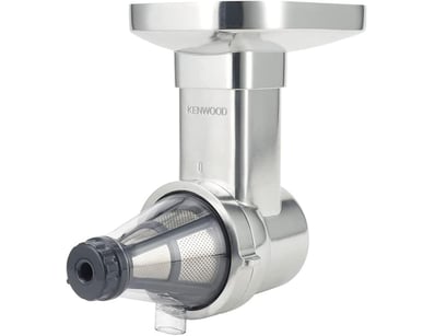 Kitchen Appliances, Toys & Home (VICA980) - Lot 1118