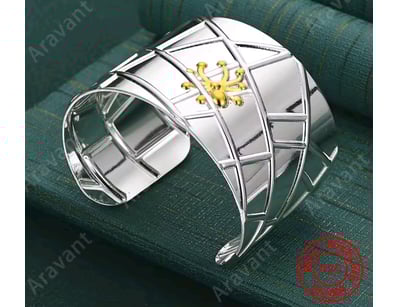 UNRESERVED Affordable Jewellery (A1001) - Lot 163