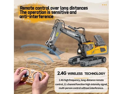 Gadgets, Music & Pastimes (A995) - Lot 1112